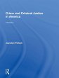 Crime and Criminal Justice in America - Bild 1