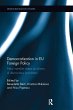 Democratization in EU Foreign Policy - Bild 1