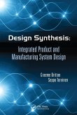 Design Synthesis Design Synthesis
