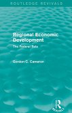 Regional Economic Development