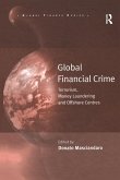 Global Financial Crime