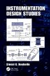 Instrumentation Design Studies - Bild 1