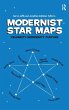 Modernist Star Maps - Bild 1