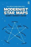 Modernist Star Maps