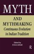 Myth and Mythmaking - Bild 1