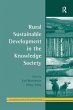 Rural Sustainable Development in the... - Bild 1