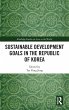 Sustainable Development Goals in the... - Bild 1