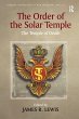 The Order of the Solar Temple - Bild 1