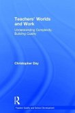 Teachers' Worlds and Work