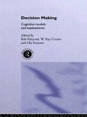 Decision Making