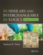 Biosimilars and Interchangeable... - Bild 1