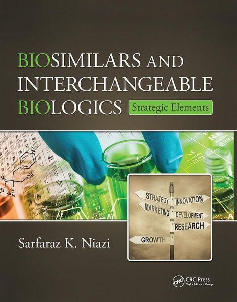 Biosimilars and Interchangeable Biologics Biosimilars and Interchangeable Biologics