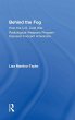 Behind the Fog - Bild 1