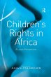 Children's Rights in Africa - Bild 1