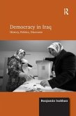 Democracy in Iraq