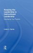 Keeping the Leadership in Instructional... - Bild 1