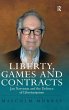 Liberty, Games and Contracts - Bild 1