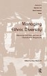 Managing Ethnic Diversity - Bild 1