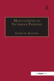 Masculinities in Victorian Painting