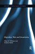 Migration, Risk and Uncertainty - Bild 1
