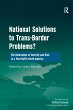 National Solutions to Trans-Border... - Bild 1