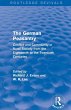 The German Peasantry (Routledge... - Bild 1