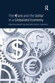 The Uro and the Dollar in a Globalized Economy