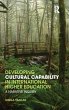 Developing Cultural Capability in... - Bild 1