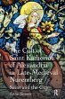 The Cult of Saint Katherine of... - Bild 1