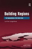 Building Regions