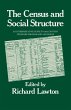 Census and Social Structure - Bild 1