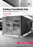 Building Transatlantic Italy