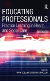 Educating Professionals