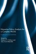 Education Policy Analysis for a Complex... - Bild 1
