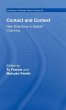 Contact and Context - Bild 1