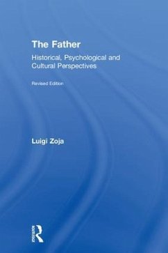 The Father - Zoja, Luigi