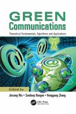 Green Communications Green Communications