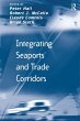 Integrating Seaports and Trade Corridors - Bild 1