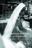 Hydraulic Modelling