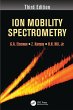 Ion Mobility Spectrometry - Bild 1