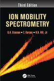 Ion Mobility Spectrometry