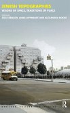 Jewish Topographies