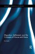 Migration, Settlement, and the Concepts... - Bild 1