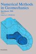 Numerical Methods in Geomechanics... - Bild 1