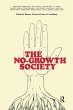 The No-Growth Society - Bild 1