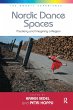 Nordic Dance Spaces - Bild 1