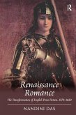 Renaissance Romance