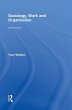 Sociology, Work and Organisation - Bild 1