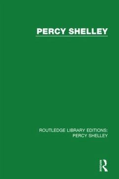 Cover Shelley's Textual Seductions