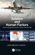 Aviation and Human Factors - Bild 1
